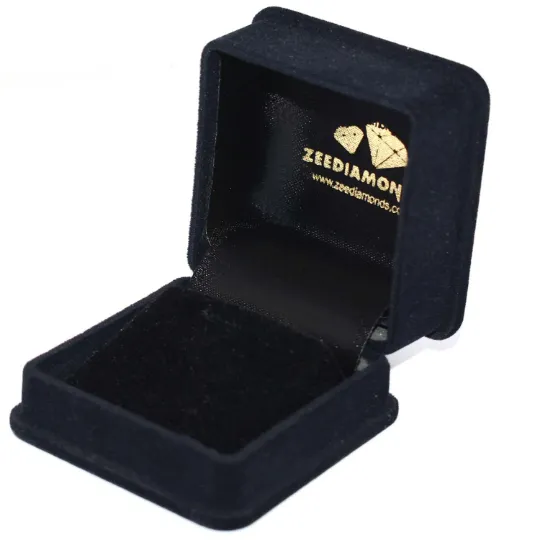 5 Carat Certified Black Diamond Chain Bracelet in Bezel Cushion Shape. Very Elegant & Great Shine