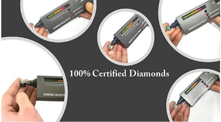 5 Carat Certified Black Diamond Chain Bracelet in Bezel Cushion Shape. Very Elegant & Great Shine