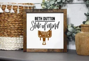 6/23 @ 6:30 Yellowstone Themed