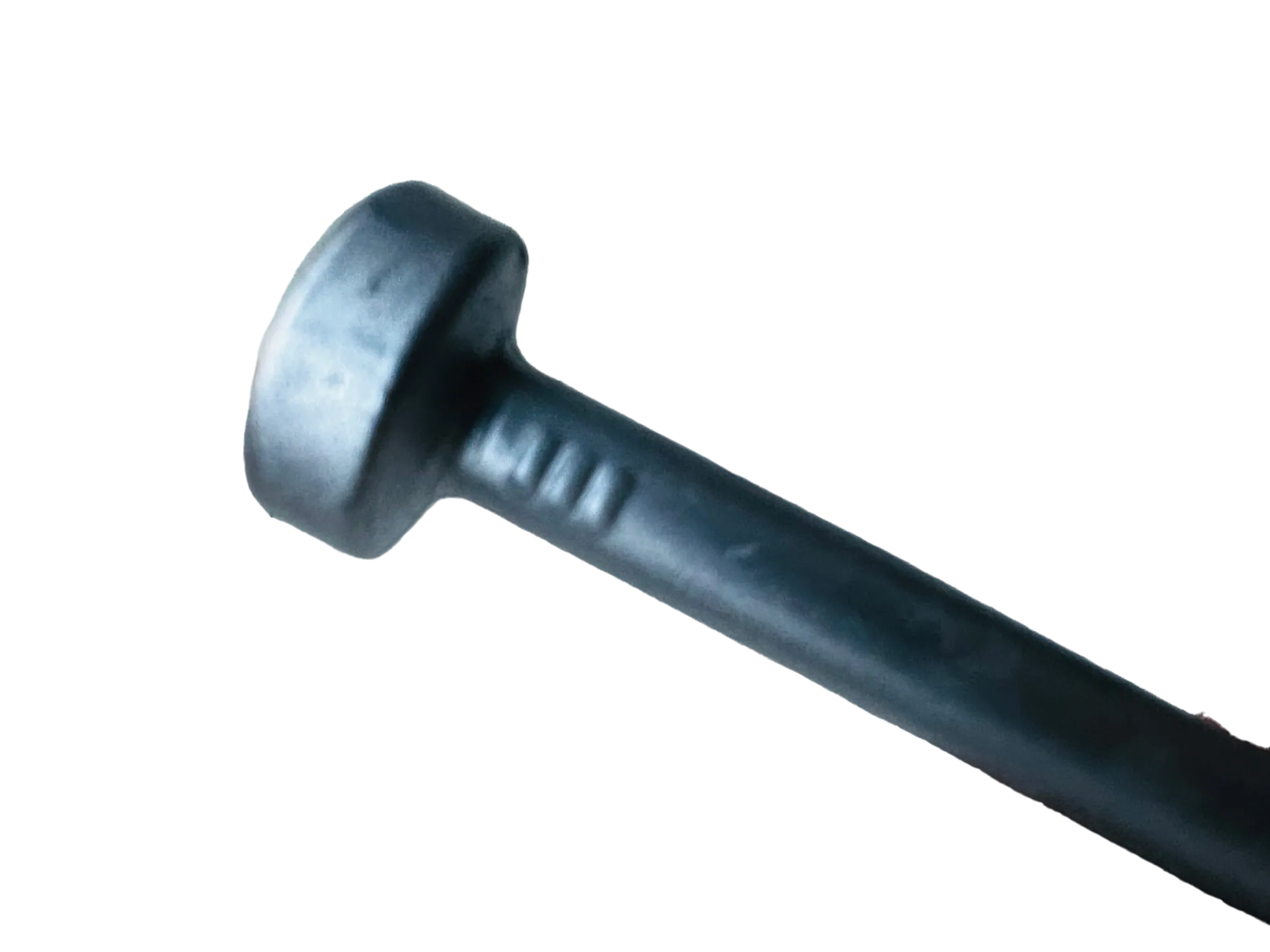 6" Nails, Realistic Builders Nails, Pack of 10