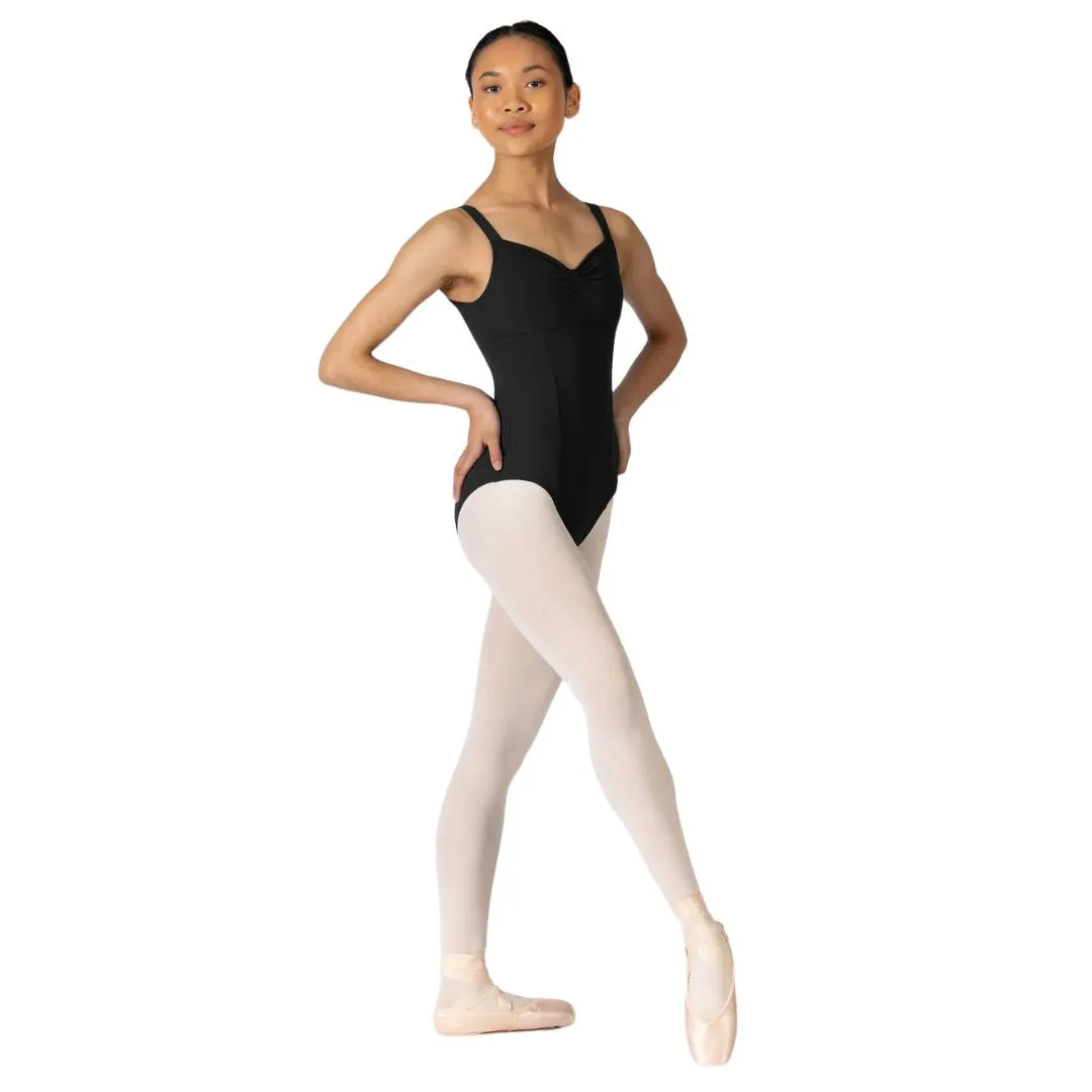 ABDS Grade 3 & Up Overture Ondina Womens Leotard