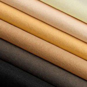 Acrylic Craft Felt Sheets - Value Packs