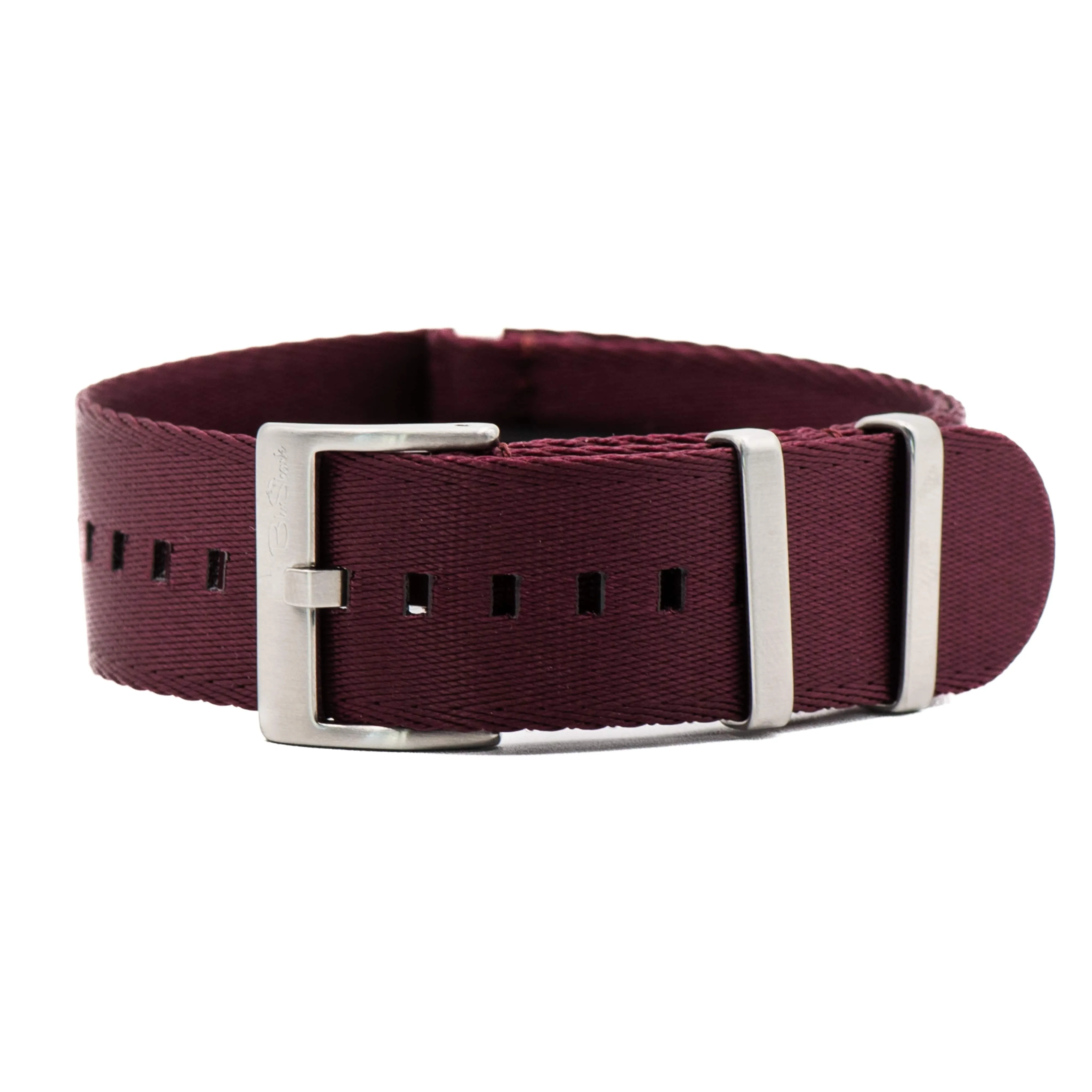 AlphaPremier - Burgundy