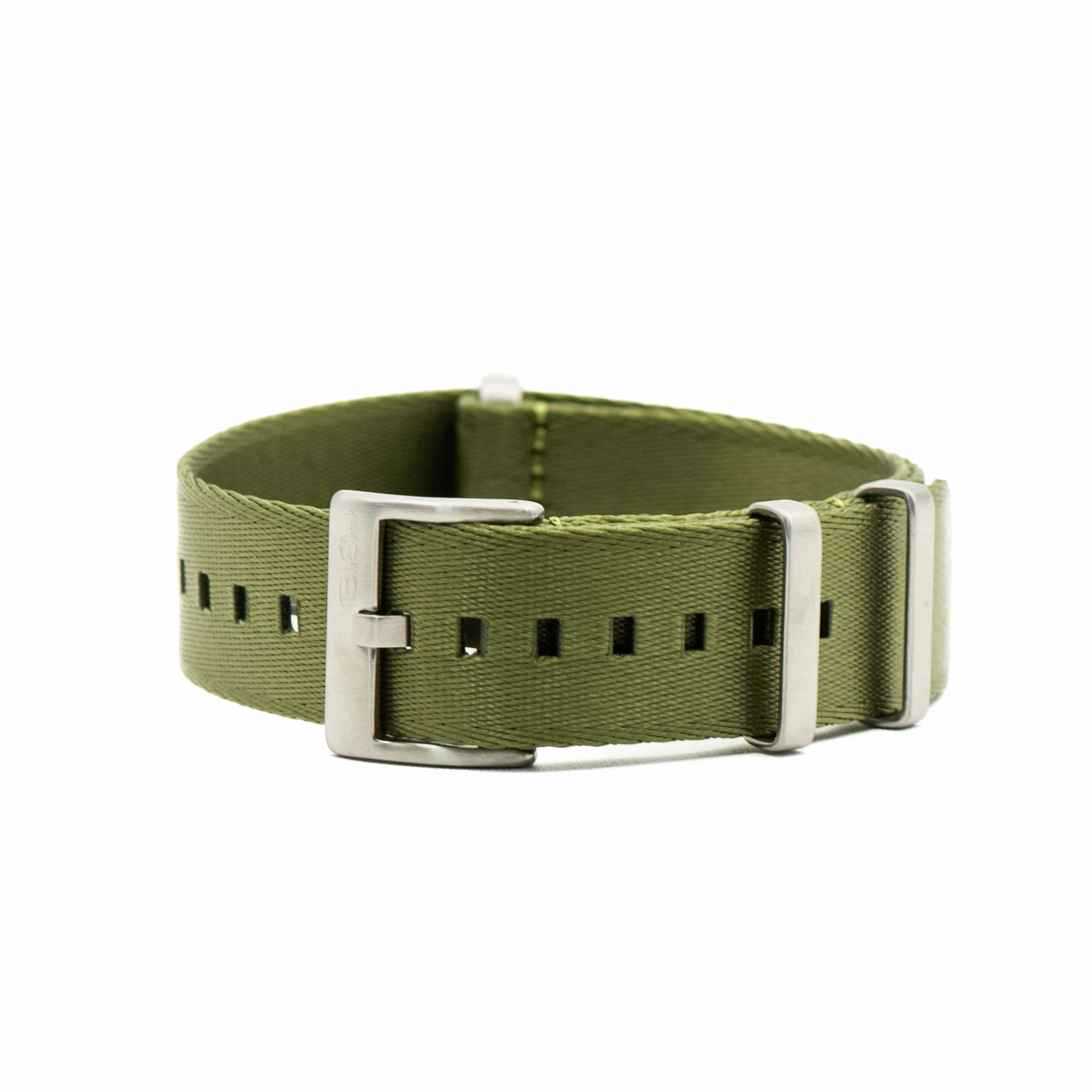 AlphaPremier - Moss Green