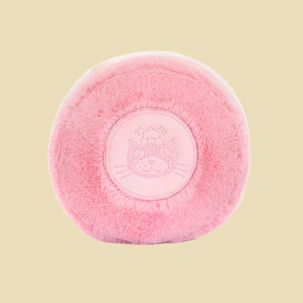Amuseables Mia Macaron