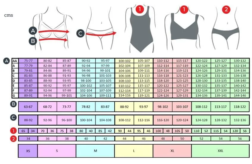 Anastassia one-shoulder Swimsuit