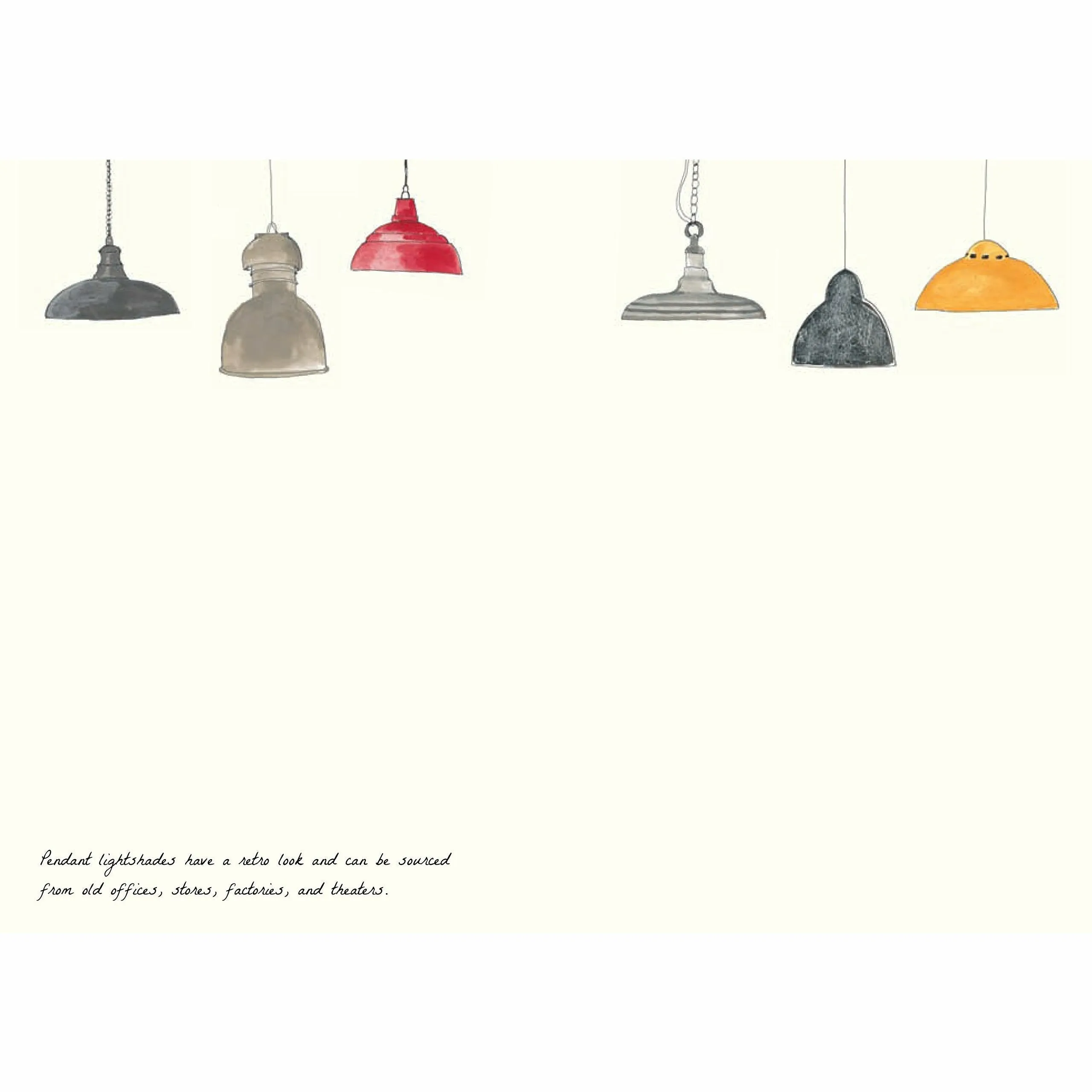 Annie Sloan's Chalk Paint® Workbook - A practical guide to mixing paint and making style choices
