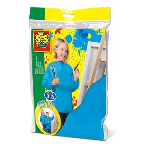 ART APRON