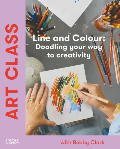 Art class