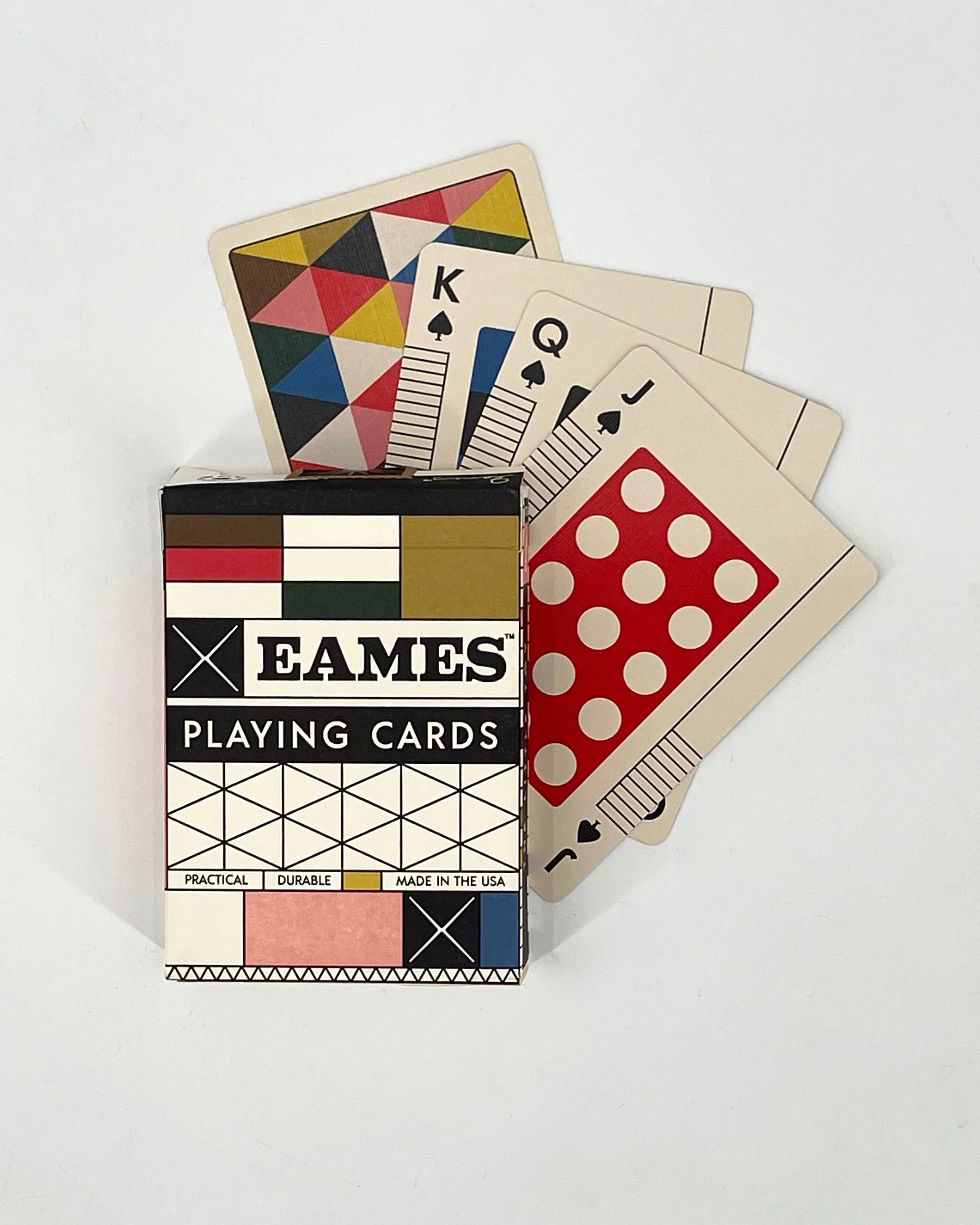 Art of Play Playing Cards