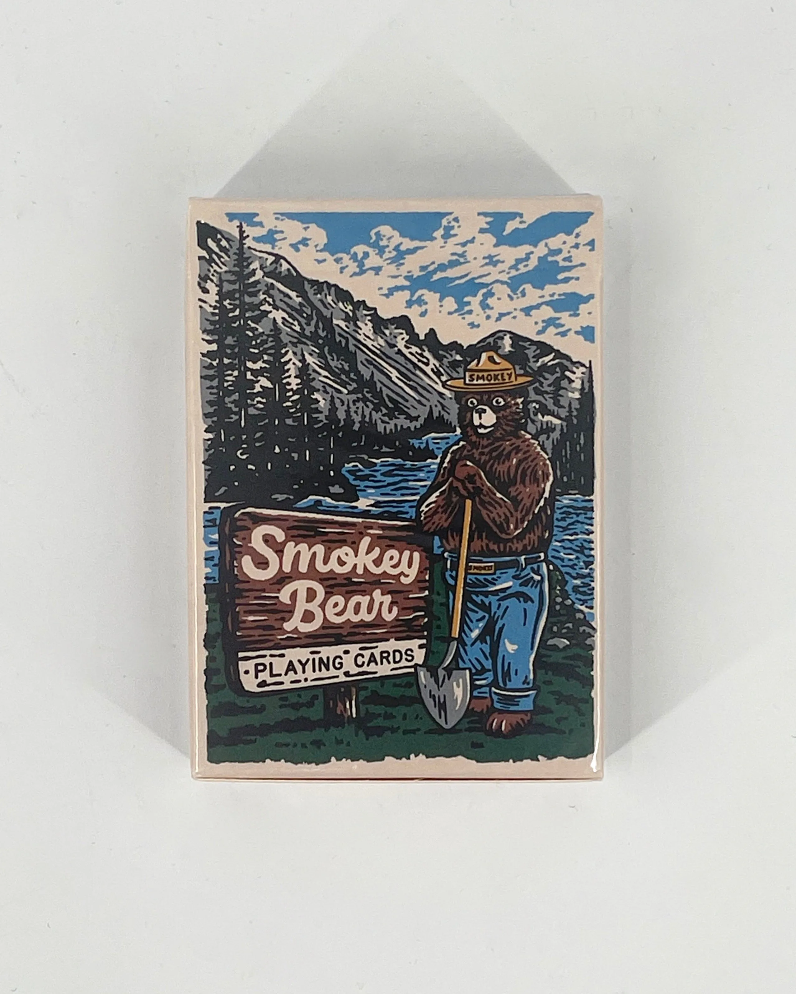 Art of Play Playing Cards