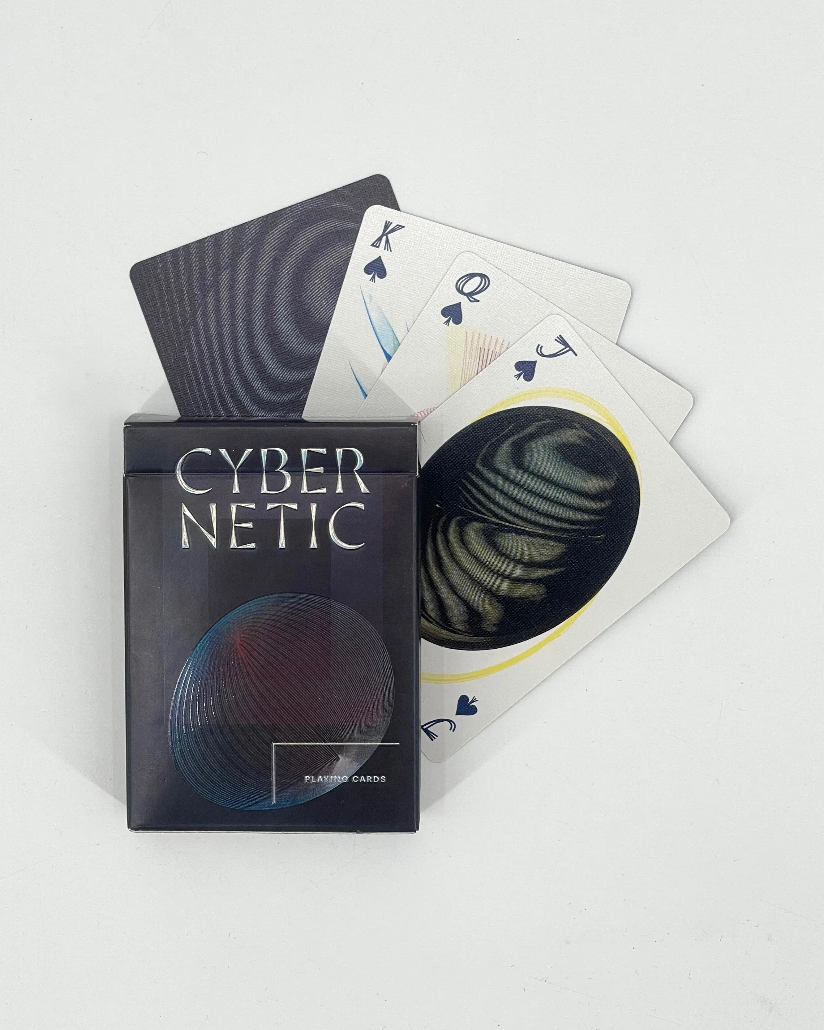 Art of Play Playing Cards