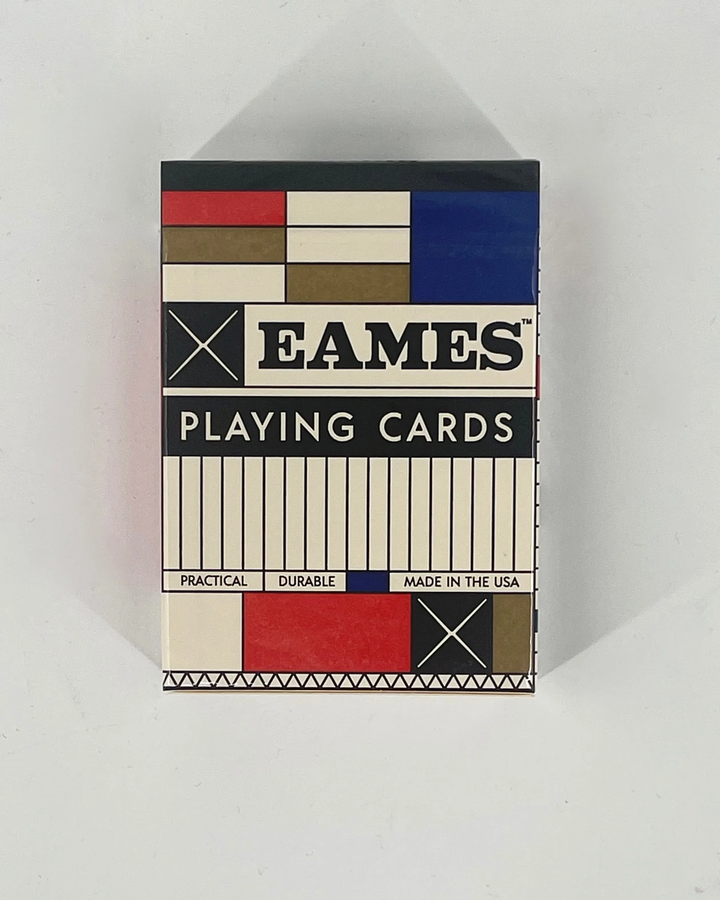 Art of Play Playing Cards