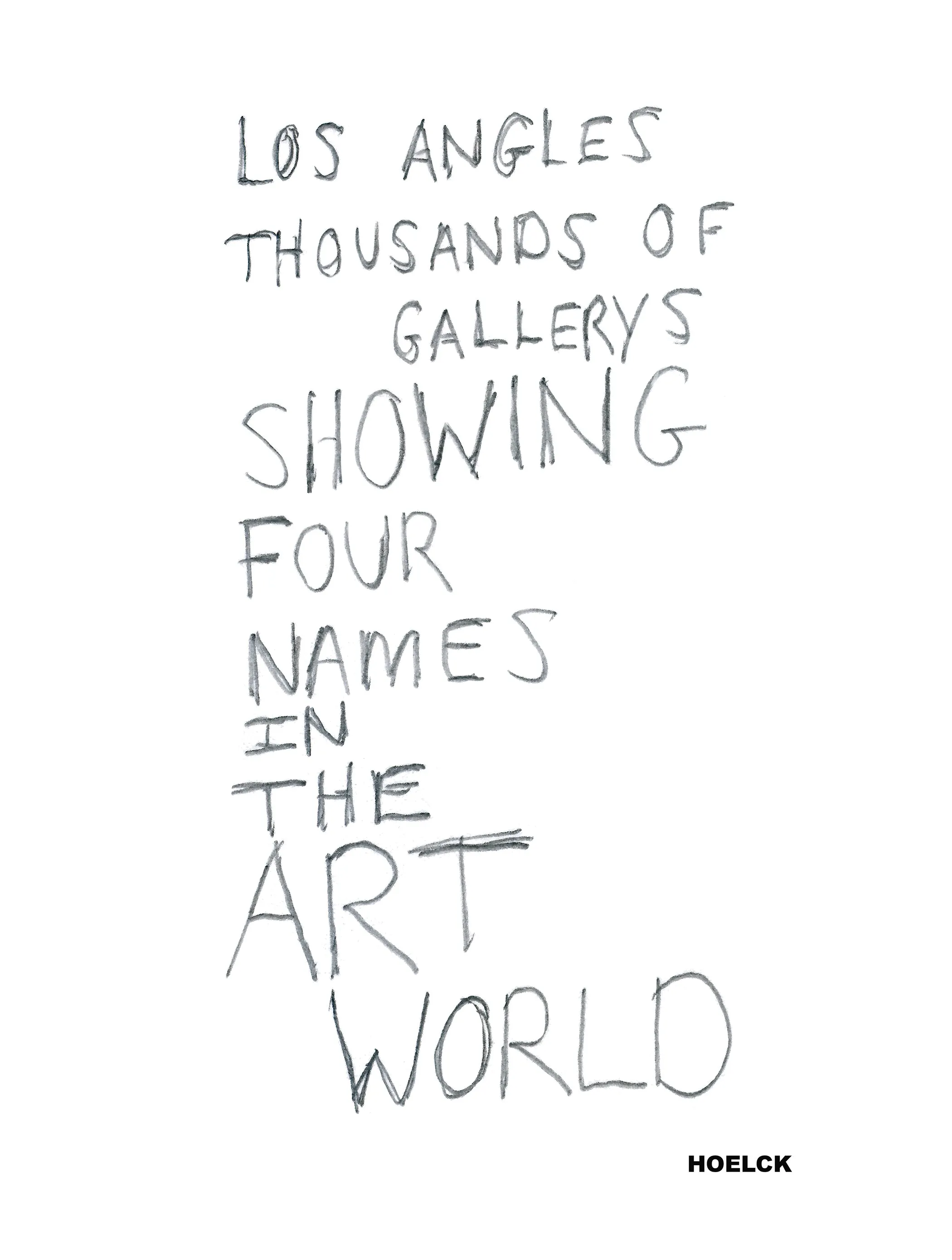 ART WORLD (UNISEX JUMPER)