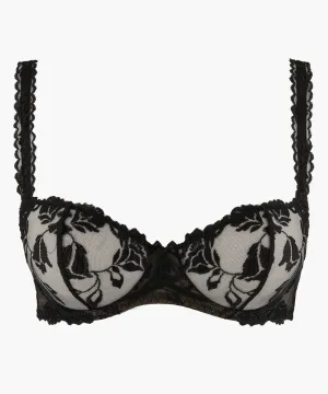 Aubade Softessence Half Cup Bra