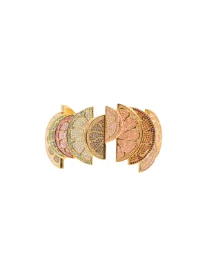 Balmain Citrus Bracelet