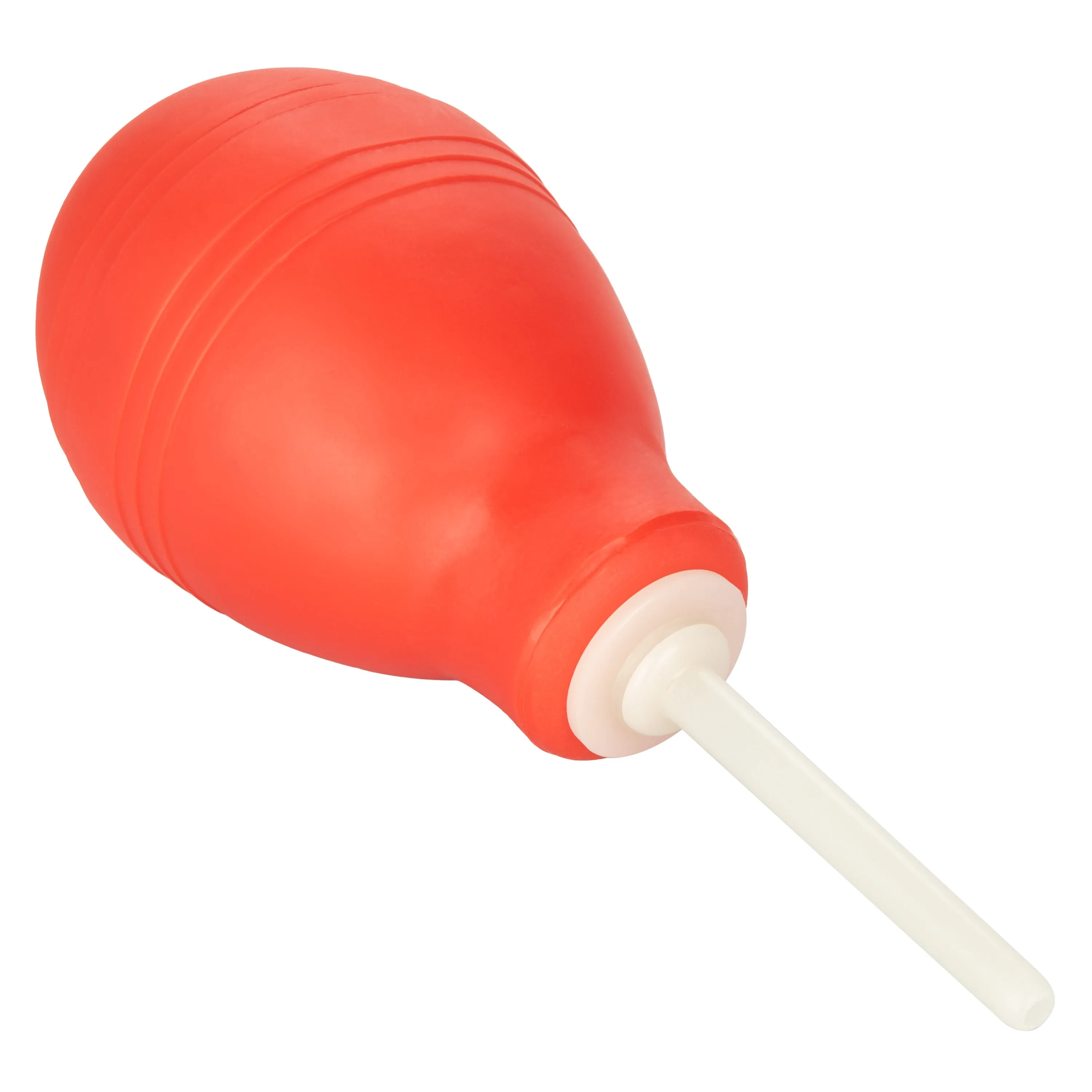 Basic Anal Douche
