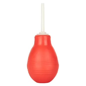 Basic Anal Douche