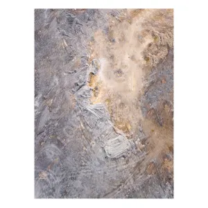 Battleground Battle Mat 72"x48"
