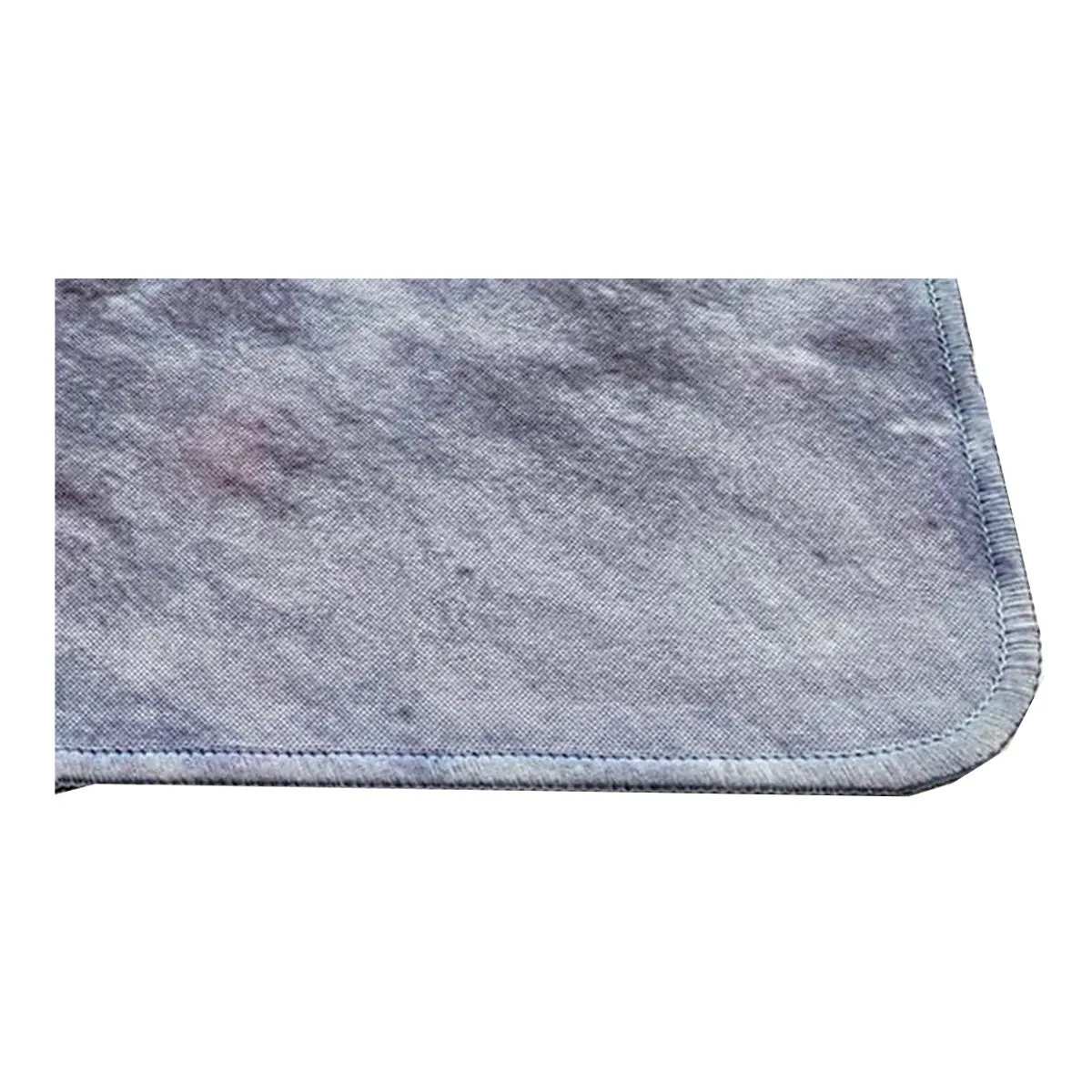 Battleground Battle Mat 72"x48"