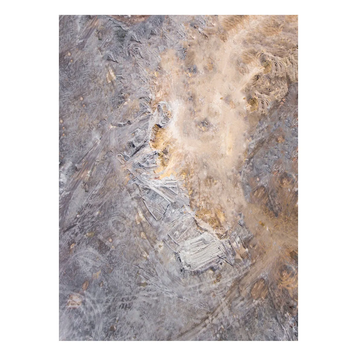 Battleground Battle Mat 72"x48"