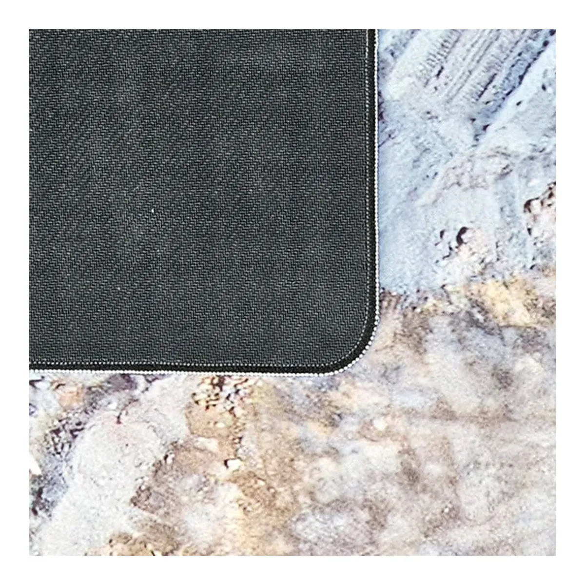 Battleground Battle Mat 72"x48"