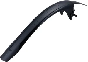 BBB FullGuard Rear Bike Fender - Black