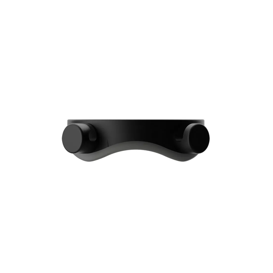 Beeline Moto II Universal Strap Mount