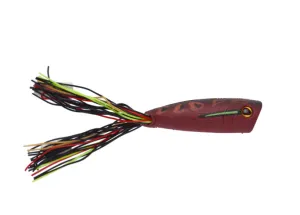 Berkley Power Pop Mini