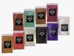Black Diamond 10 Pack Variety