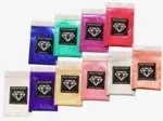 Black Diamond 10 Pack Variety
