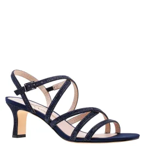BLOOM-NAVY