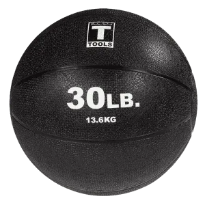 Body-Solid Tools Medicine Balls