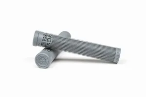 BSD - Passenger Grips