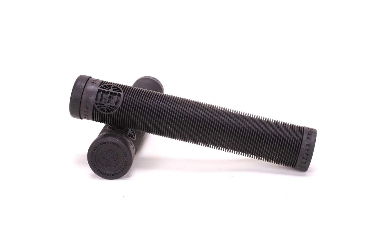 BSD - Passenger Grips