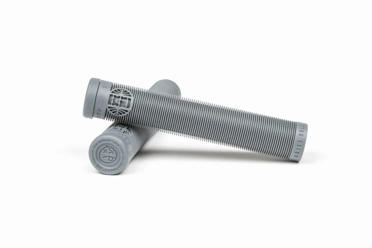 BSD - Passenger Grips