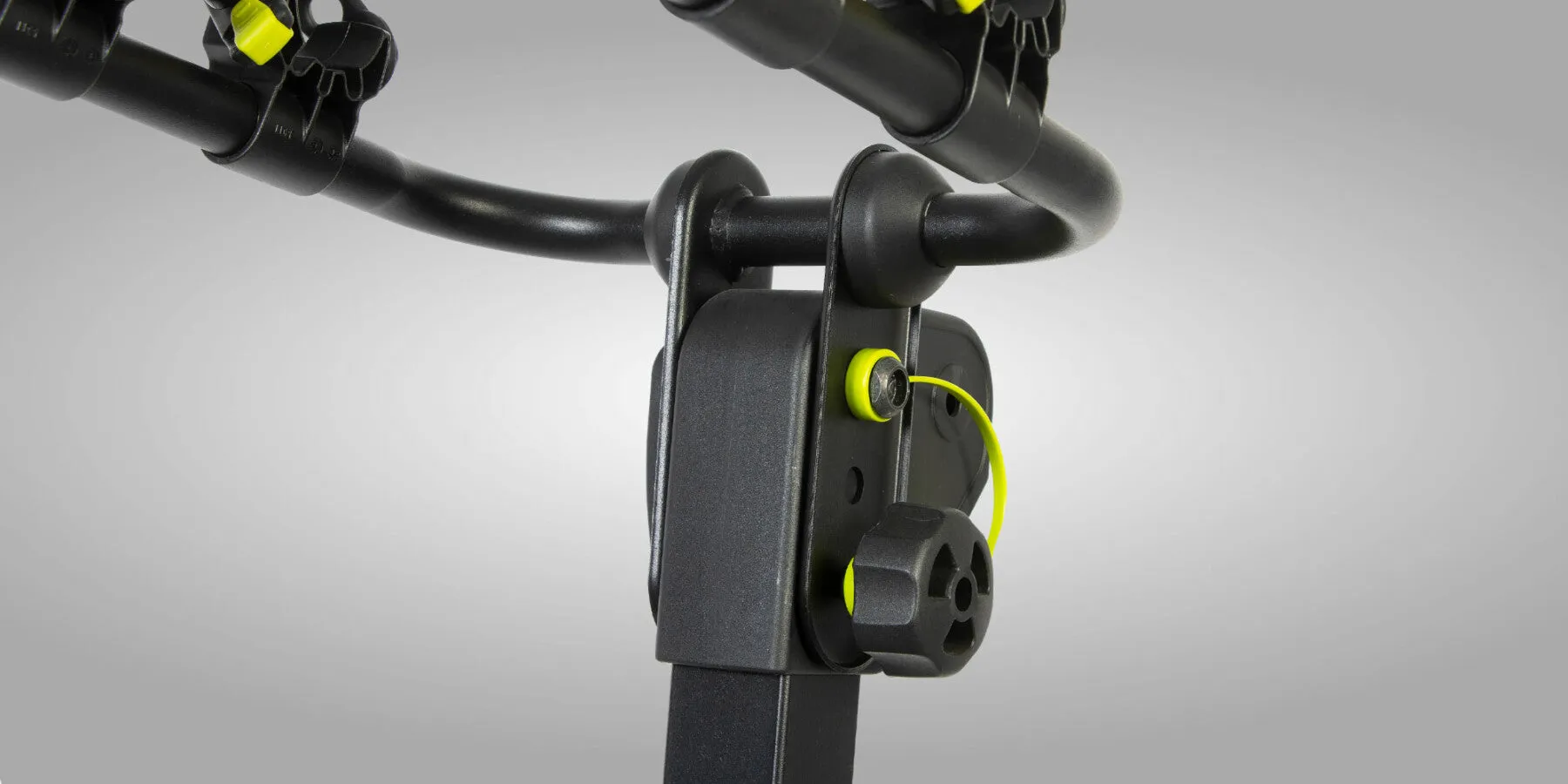 Buzz Rack Moose H4