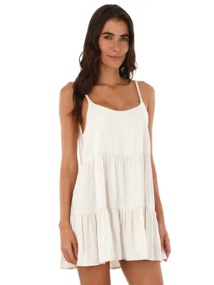 Canesu Dress ::RET