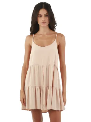 Canesu Dress ::RET