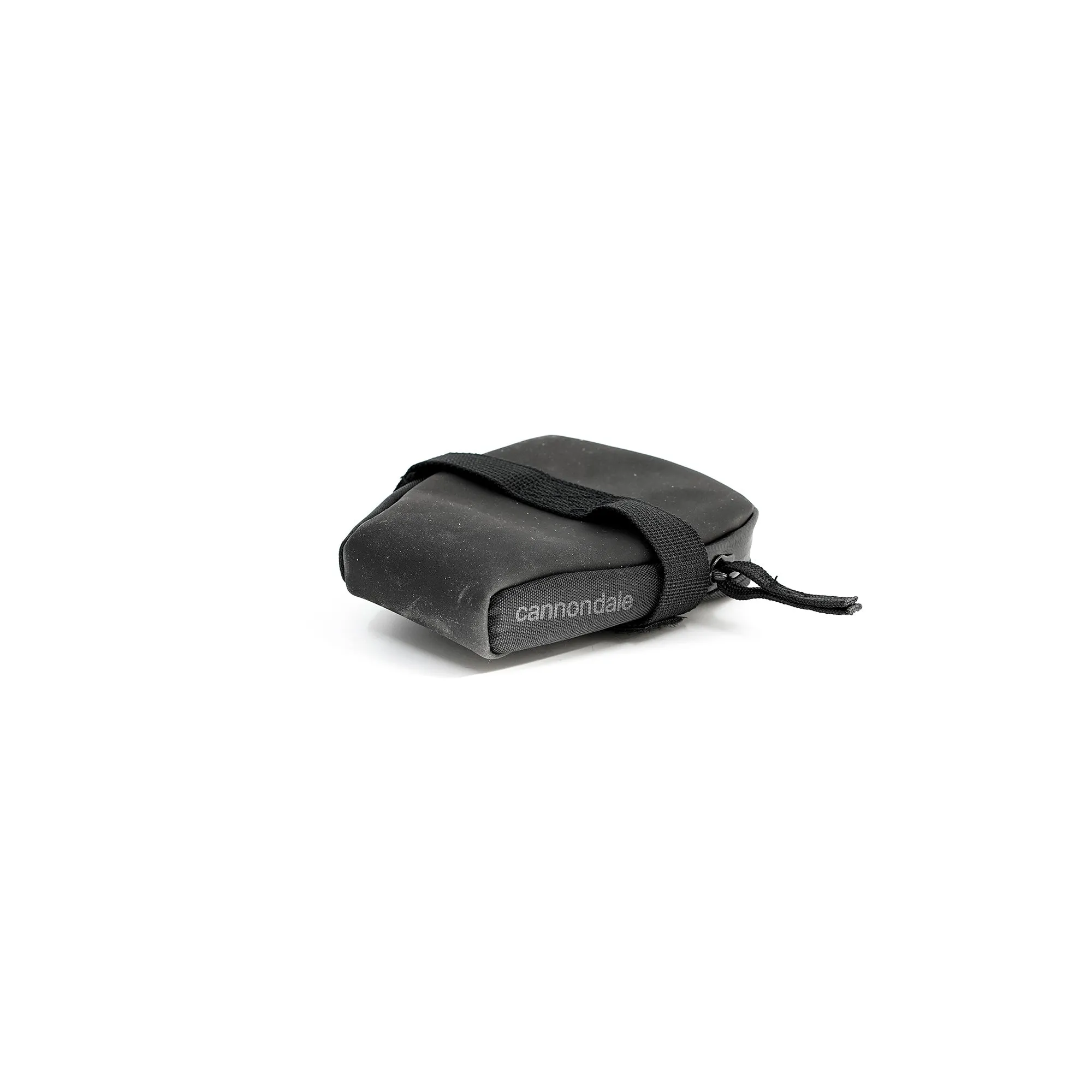 Cannondale Contain Saddle Bag - Micro