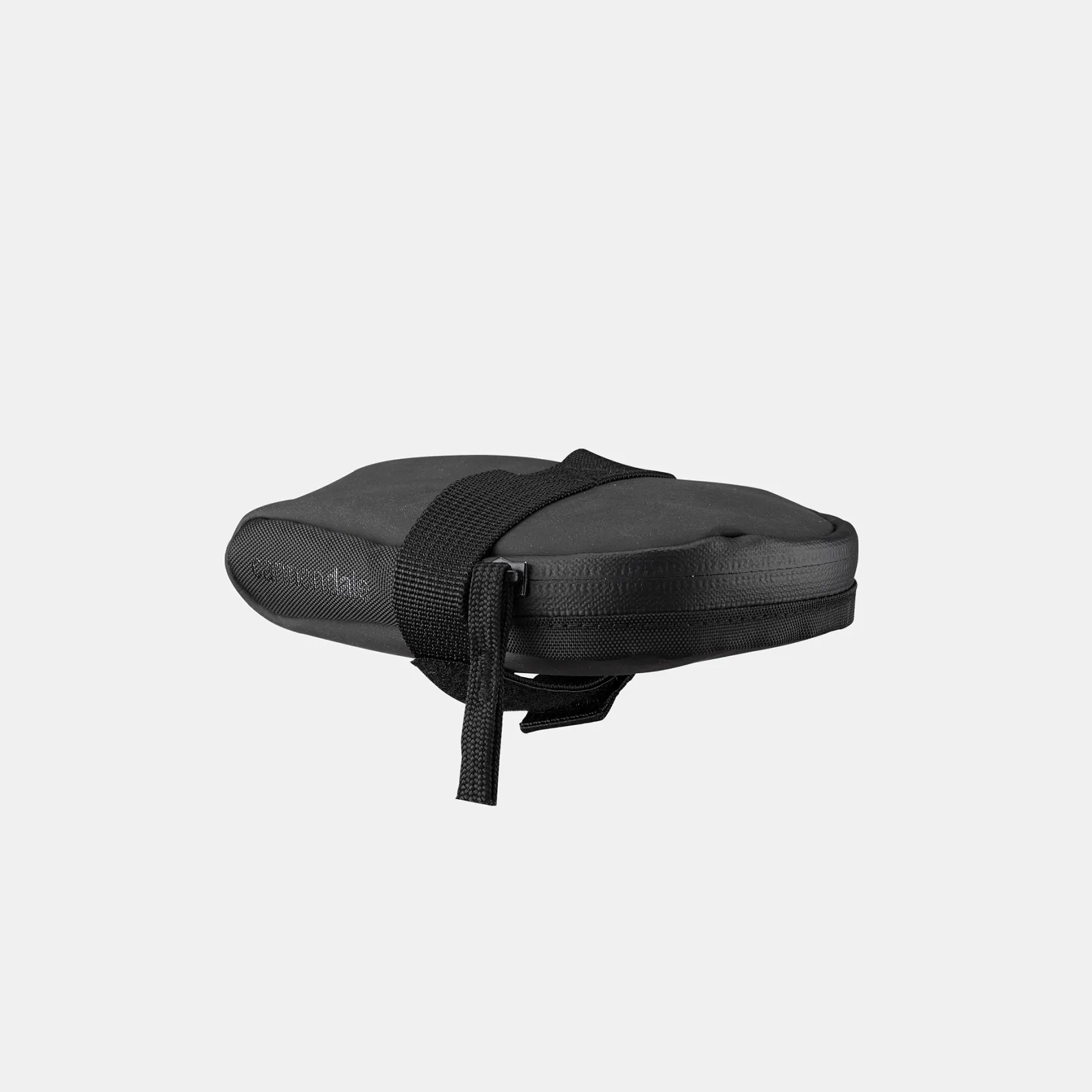 Cannondale Contain Saddle Bag - Micro