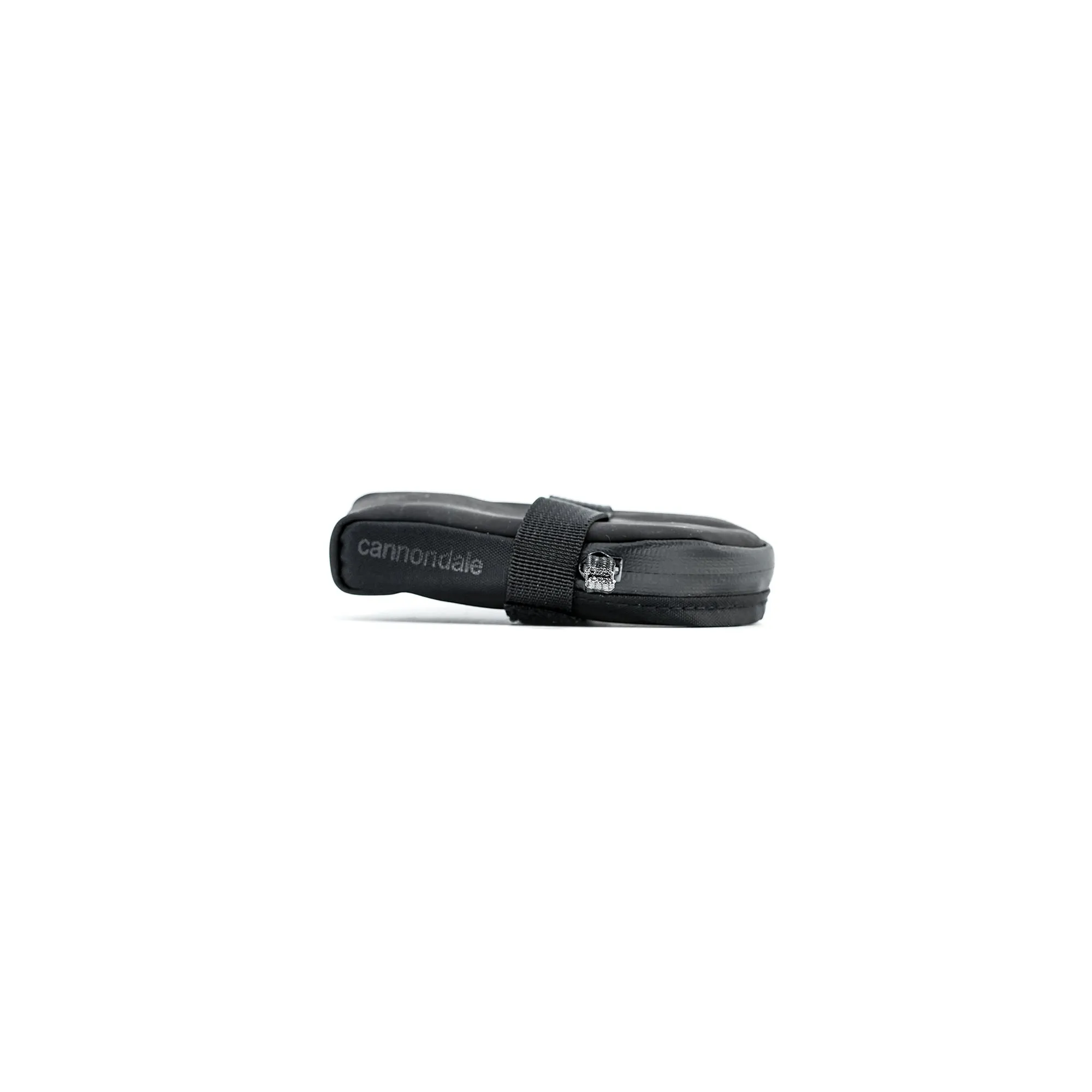 Cannondale Contain Saddle Bag - Micro