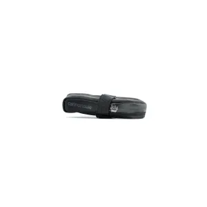 Cannondale Contain Saddle Bag - Micro