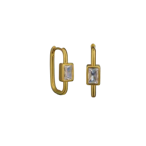 Cassidy Earrings