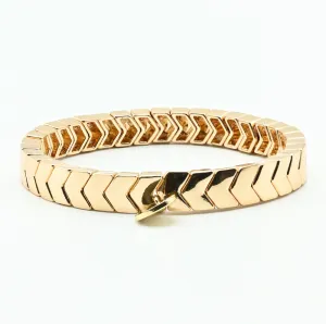 Catie Bracelet