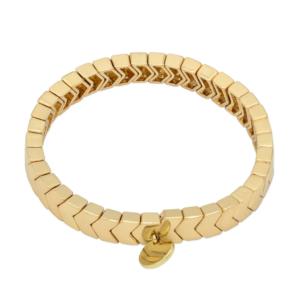 Catie Bracelet
