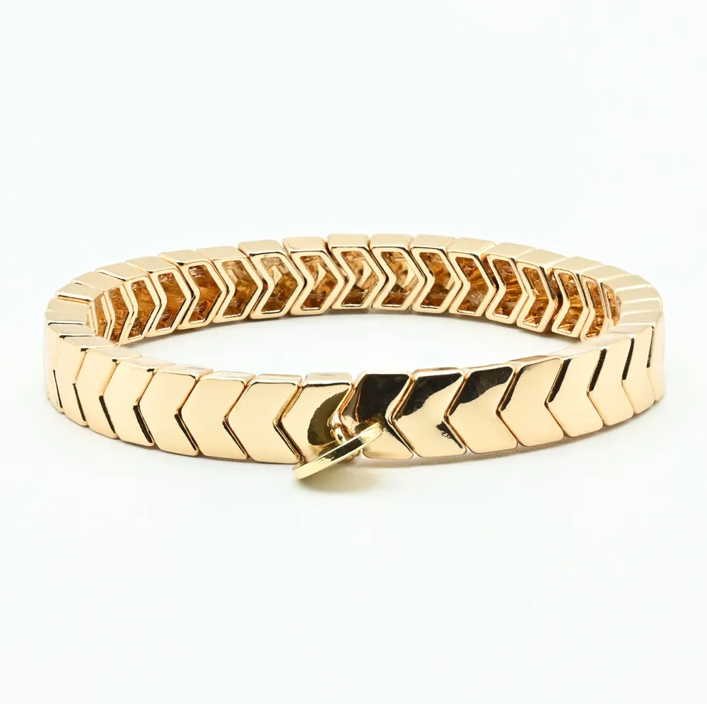 Catie Bracelet