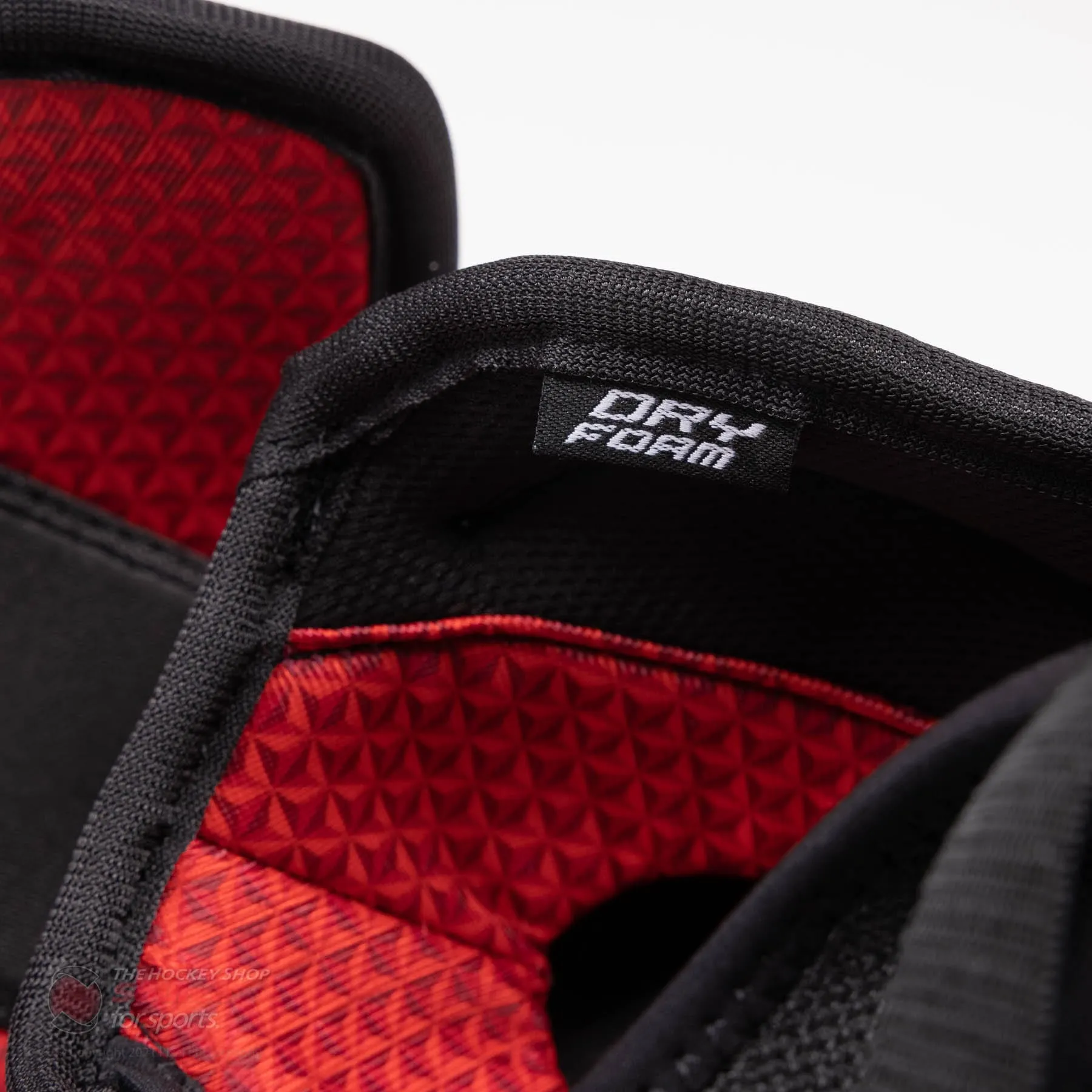 CCM Jetspeed FT4 Pro Senior Hockey Elbow Pads