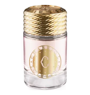 Charriol Infinite Celtic for Women EDT 100 ml
