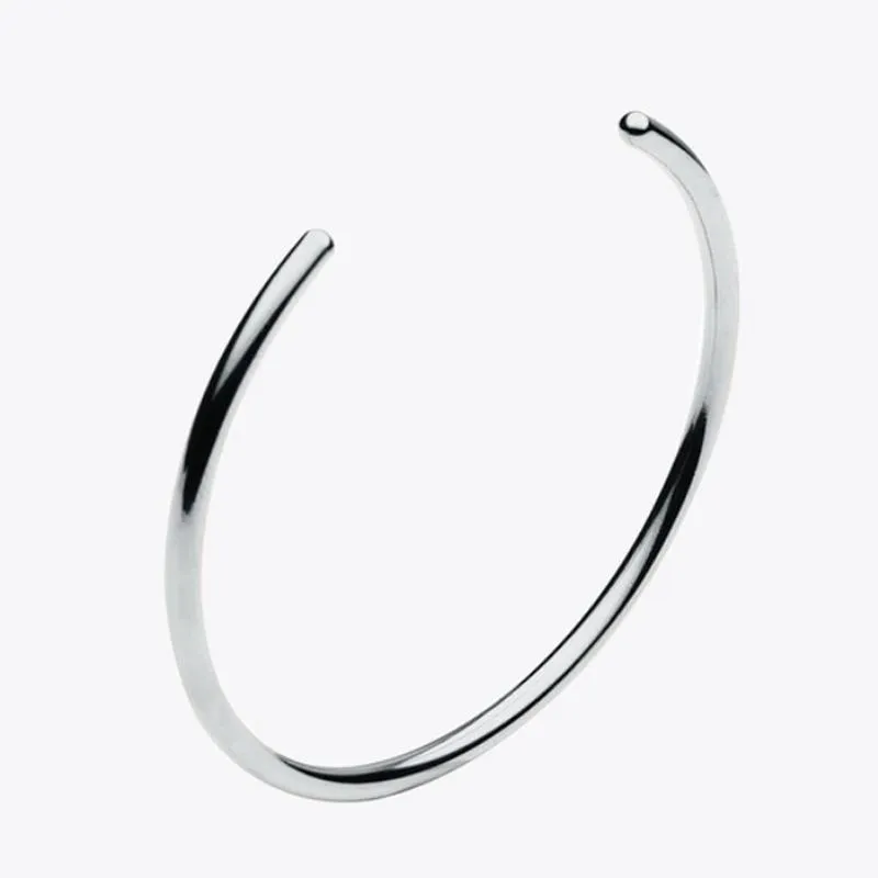 CLASSIC CUFF BRACELET